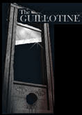 The Guillotine